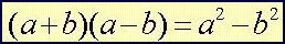 st05k2m01c.jpg (4714 bytes)