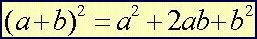 st05k2m01d.jpg (4826 bytes)