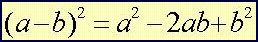 st05k2m01e.jpg (4525 bytes)