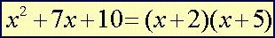 st05k2m1.jpg (5658 bytes)