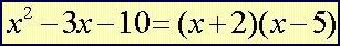 st05k2m2.jpg (5211 bytes)