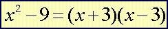 st05k2m3.jpg (4637 bytes)
