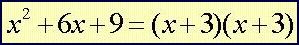 st05k2m4.jpg (6000 bytes)