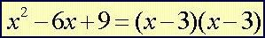 st05k2m5.jpg (5671 bytes)