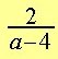 st063p10a.jpg (1209 bytes)