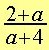st063p10c.jpg (1680 bytes)