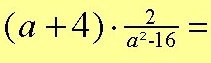 st063p10x.jpg (3545 bytes)