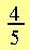 st063p1b.jpg (833 bytes)