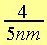 st063p1c.jpg (1206 bytes)