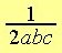 st063p2a.jpg (1154 bytes)