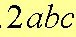 st063p2b.jpg (1748 bytes)