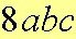 st063p2c.jpg (1727 bytes)
