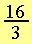 st063p3a.jpg (951 bytes)