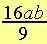 st063p3b.jpg (1290 bytes)