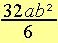 st063p3c.jpg (1429 bytes)