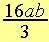 st063p3d.jpg (1270 bytes)