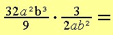 st063p3x.jpg (2777 bytes)