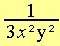 st063p4a.jpg (1311 bytes)