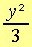 st063p4b.jpg (1007 bytes)