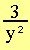 st063p4d.jpg (1050 bytes)