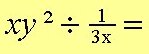 st063p4x.jpg (2400 bytes)