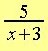 st063p5b.jpg (1160 bytes)