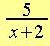 st063p5c.jpg (1135 bytes)