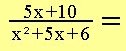 st063p5x.jpg (2569 bytes)