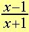 st063p6a.jpg (1335 bytes)