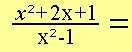 st063p6x.jpg (2468 bytes)