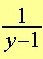 st063p7c.jpg (1084 bytes)