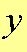 st063p7d.jpg (760 bytes)