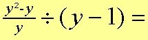 st063p7x.jpg (3323 bytes)