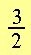 st063p8a.jpg (848 bytes)