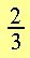 st063p8b.jpg (925 bytes)