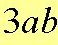 st063p8c.jpg (1588 bytes)