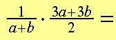 st063p8x.jpg (2586 bytes)
