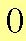 st063p9a.jpg (742 bytes)