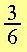 st063p9b.jpg (944 bytes)