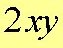 st063p9d.jpg (1408 bytes)