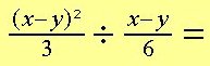 st063p9x.jpg (3504 bytes)