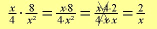 st06k2pc05.jpg (5040 bytes)