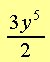 st11p07a.jpg (1249 bytes)