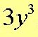 st11p07b.jpg (1425 bytes)