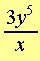 st11p07c.jpg (1263 bytes)