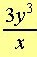 st11p07d.jpg (1182 bytes)