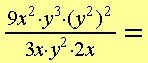 st11p07x.jpg (3708 bytes)