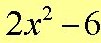 st11p08a.jpg (2024 bytes)