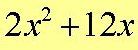 st11p08b.jpg (2788 bytes)