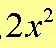 st11p08c.jpg (1399 bytes)